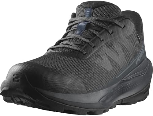 Amazon.com | Salomon Men display picture 2