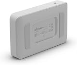 Ubiquiti USW-LITE-8-POE 8-Port PoE Plus Switch UniFi USW Lite view 5
