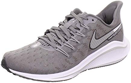 Women's Running Shoes