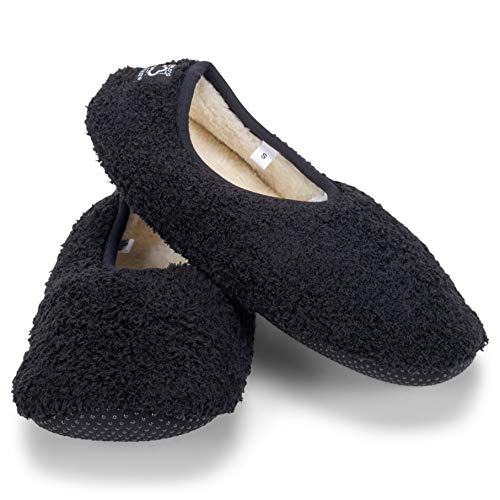 15 Best Bedroom Slippers