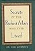 Secrets of the Richest Man by 