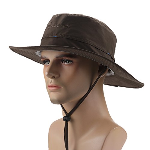 hiking hats india