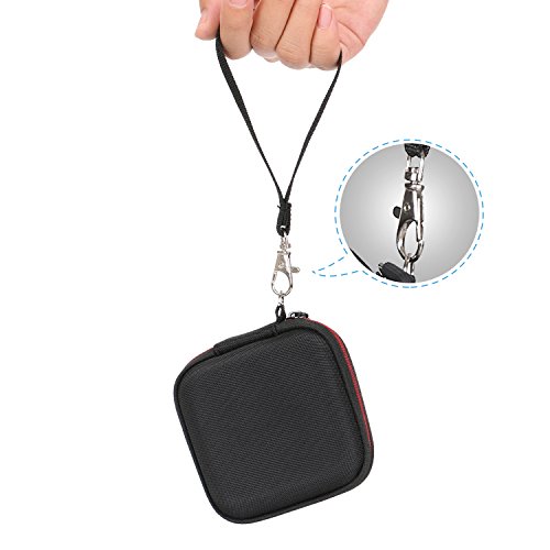 image for For SanDisk Extreme 500 510 Portable SSD External Solid State Drive Ha