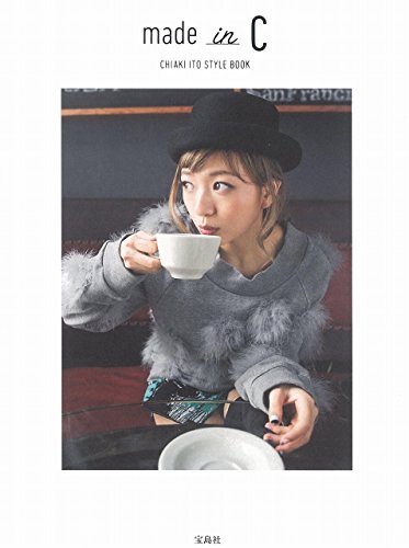 バックナンバー 表紙画像 1