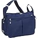 eBags Kalya Town Square