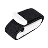 Peyan-Tourniquet-Outdoor-Strap-Fast-Slow-Release-Medical-Emergency-First-Aid-Paramedic-Buckle