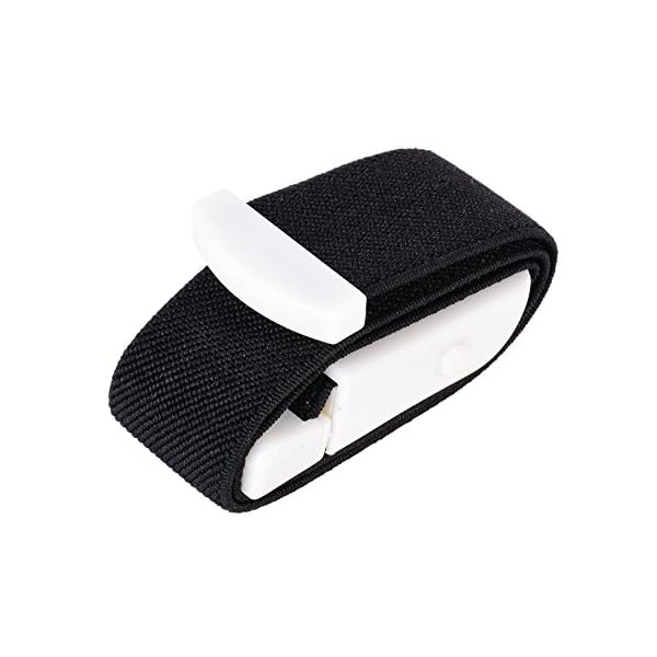 Peyan-Tourniquet-Outdoor-Strap-Fast-Slow-Release-Medical-Emergency-First-Aid-Paramedic-Buckle