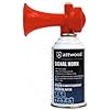 Attwood-Signal-Horn