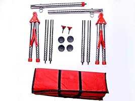 a to z hub baby cradle