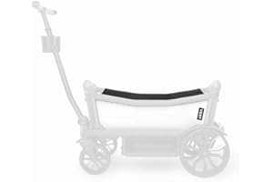 Veer Sidewall Kit - Savanna White