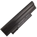 Acer Aspire One D255 D260 722 Netbook Battery AL10A31 AL10B31 AL10BW AL10G31 BT.00603.121 LC.BTP00.