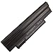 Acer Aspire One D255 D260 722 Netbook Battery AL10A31 AL10B31 AL10BW AL10G31 BT.00603.121 LC.BTP00.