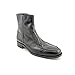 Florsheim Men's Essex Side Zip Boots