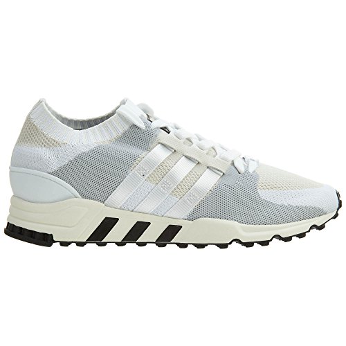 eqt support refine
