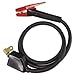 Gouging Torches - ab-4000 gouging torch pkg 7ft. cable