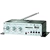 Lepai-LP-A68-Digital-2-x-15W-Amplifier-with-RemoteUSBMP3SDFM Lepai-LP-A68-Digital-2-x-15W-Amplifier-with-RemoteUSBMP3SDFM