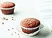 Simple Mills Banana Muffin Mix, 9 Ounce Box, 3 Count