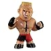 Funko Mystery Minis Vinyl Figure - WWE Series 2 - BROCK LESNAR