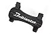 Ultra Light Weight Archery Arm Guard, Forms to The Arm for a Great Fit