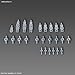 Bandai Hobby HGBC #45 No-Name Rifle Build Divers