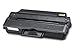 Generic Compatible Toner Cartridge Replacement for Samsung MLT-D103L Black