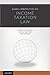 Global Perspectives on Income Taxation Law by Reuven Avi-Yonah, Nicola Sartori