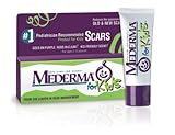 Mederma for Kids (20g) (Health and Beauty)