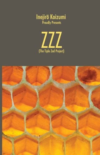 ZZZ (The Triple Zed Project)