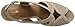 Clarks Women's Delsie Grace