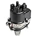 Ignition Distributor for 88-91 Honda Civic 1.6L Prelude 2.0L fits TD-02U / TD-18U / TD02U / TD18U