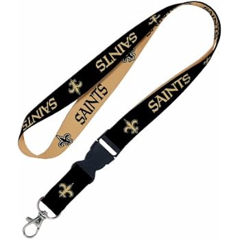 nfl shop saints
