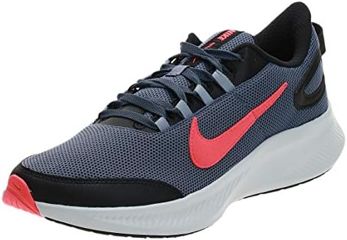 nike run all day 2 men