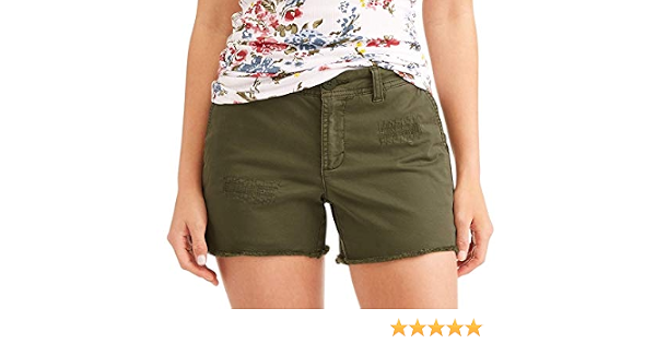 Buy time tru shorts\u003e OFF-50%