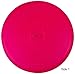 Isokinetics Inc. Brand Exercise Disc / Balance Cushion - 14