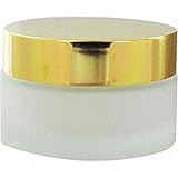 Oscar De La Renta Live In Love By Oscar De La Renta Body Cream/FN245627/5 oz//