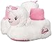 Disney Girl's Lambie Headed Slipper 201-K