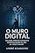 Livro O Muro Digital: Inclusão, Direitos Humanos e Ressocialização na Era da Conectividade: O Acesso à Internet como Direito Fundamental e Ferramenta de Reintegração ... no Sistema Prisional Brasileiro (Série 23ª)