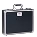 Guardforce Classic 36C Multiple Pistol Case