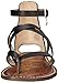 Sam Edelman Women's Gilroy Flat Sandal