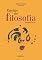 Livro Ensino de filosofia: Perspectiva