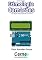 Livro Apresentando a Etimologia de Camarões Com display LCD programado no Arduino