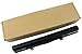 BATURU 4Cells PA5185U-1BRS PA5184U-1BRS PA5186U-1BRS Laptop Battery for Toshiba Satellite C55 C55D C55T L55 L55D L55T Series C55-B C55-B5200 C55-B5300 C55-B5302 C55-B5299 C55-B5202 L55-C5346PL