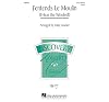 J'entends Le Moulin (I Hear the Wind Mill) - 2-Part Choral Sheet Music