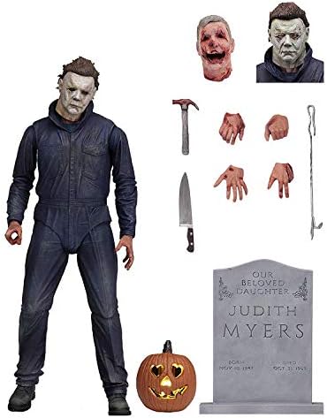 Amazon.com: Tarman (Return of the Living Dead) 6