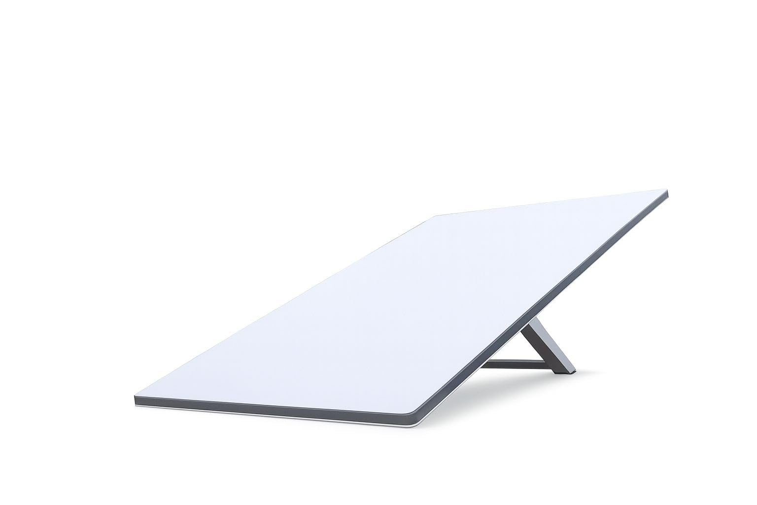 Photo 1 of Starlink Mini Kit – 4th Gen Portable Antenna with Free Region Unlock & Wi-Fi Router – High-Speed Satellite Internet for RVs, Camping, Travel, Remote Work & Off-Grid Living