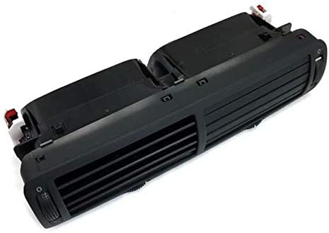 Front Dashboard Central Air Vent Outlet A/C Heater 3B0819728 95162210J