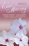 Ena Murray Omnibus 27 (Afrikaans Edition)