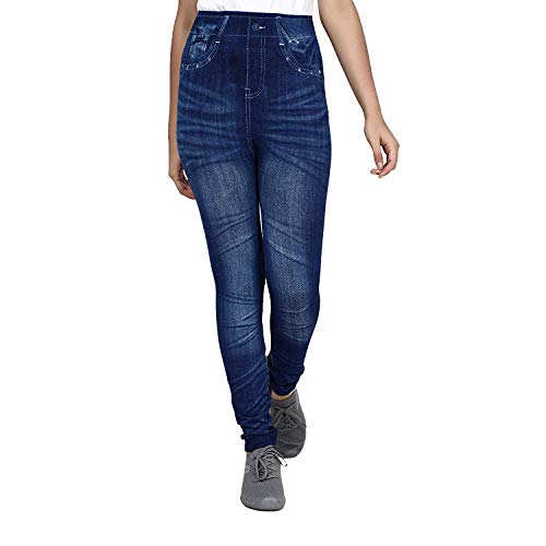 jeans for girls under 300 Archives 