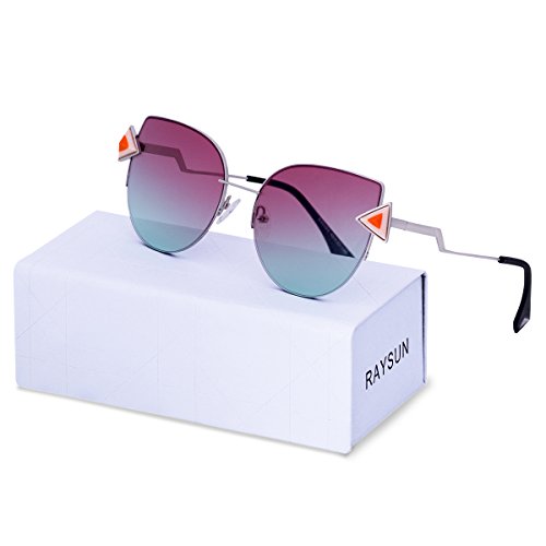 raysun sunglasses