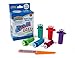 Mad Mattr Master Builder Mini Extruder Tool Kit